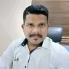 Raja Sambath