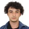 Yunus Emre Duman