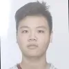 Quan Bao Le