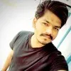 Suraj Thorat