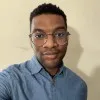 Desmond Robinson