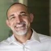 Alex Encinosa