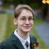 Jesse Grayson