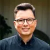 Stephen Niño Cital