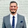 Derek Fee