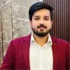 Chandra Pratap Singh