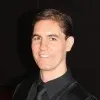 Daniel Van der Loos