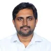 Naveen