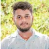 PRIYANSHU KUMAR