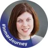 Sharon Williams