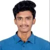 Akshath Muthesh