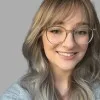 Sarah Lillis