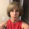 Rhonda Fleisher