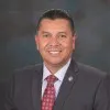 Ralph Diaz