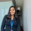 Ravali Reguri