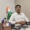 Kapil Patidar