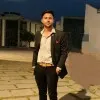 Roshan Duratkar