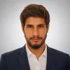 Charbel Mansour