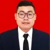 kristianto