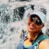Sherene Jenkins