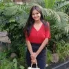 Vanshika Srivastava