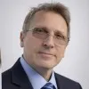 Tony Kotelenets