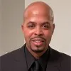 Marcus Matthews