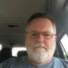 Allen Dennis