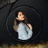 Sita Dahal