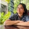 Chandini Sundar