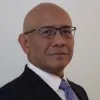 James Duterte