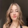 Emily Hobbs