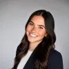 Sydney DerKevorkian