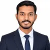 Yashraj Ghodekar