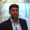 Capt Puneet Vaj