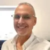 Michael Hartline