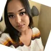 Yahelys Cruz
