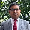 Samiran Manna