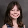 Isabella Malvezzi