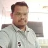 Vishnu Tawade