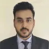 Rohit Patil