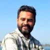 Kuldeep Singh Bhatti