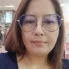 Grace David