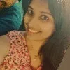 Neethu Parvathy
