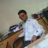 SANDEEP OJHA