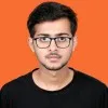 Prathmesh Deshpande