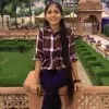 Samiksha Dhole