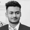 Rishabh kumar