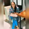 Amrudha Varshini