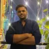 Vineet Kumar